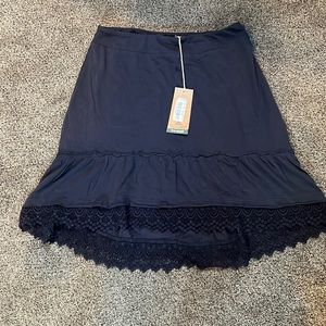Brand new Prana skirt. Medium